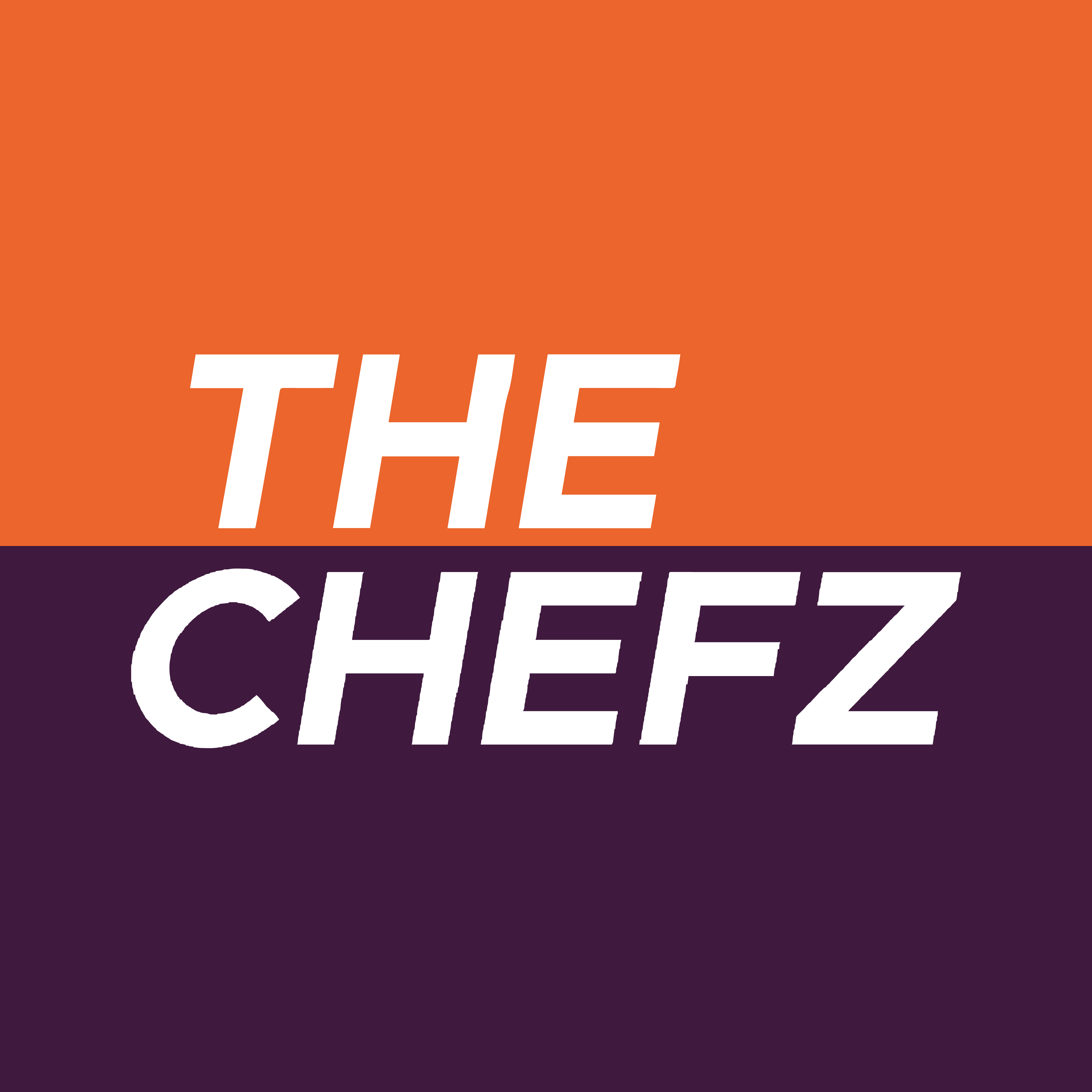 Nua - The Chefz